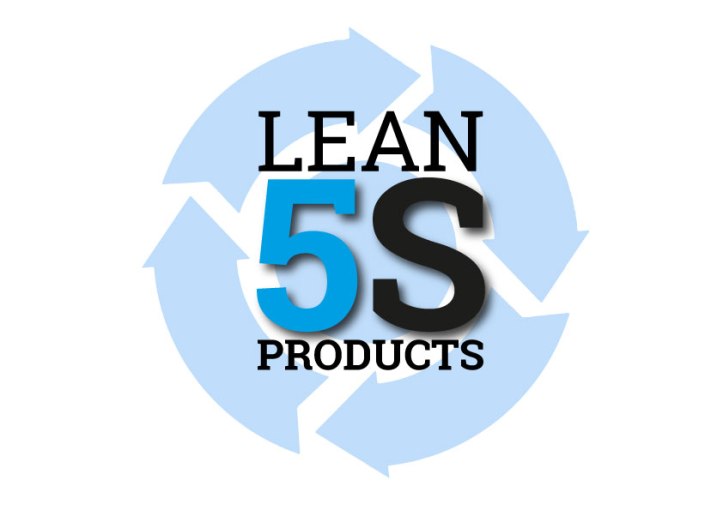 lean5sproductsmainlogo001